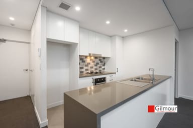 Property 63/1 Kanoona Avenue, Homebush NSW 2140 IMAGE 0