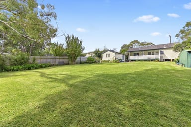 Property 8 Stonehaven Road, Mount Colah NSW 2079 IMAGE 0