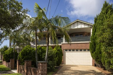 Property 88 Minnamorra Avenue, Earlwood NSW 2206 IMAGE 0