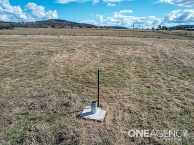 Property 27 Eurunderee Road, Quipolly NSW 2343 IMAGE 0