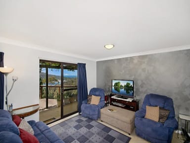 Property 16 Lentara Road, BAYVIEW NSW 2104 IMAGE 0
