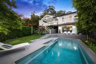 Property 6 Tenth Avenue, Oyster Bay NSW 2225 IMAGE 0