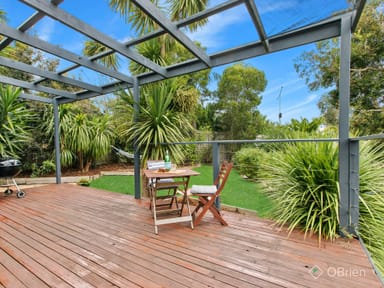 Property 2 Green Acres Court, Langwarrin VIC 3910 IMAGE 0