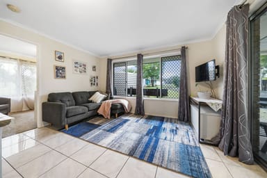 Property 26 Daher Street, GOOMBUNGEE QLD 4354 IMAGE 0