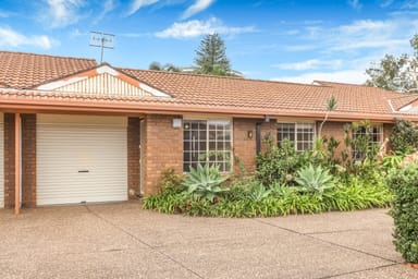 Property 2, 40-44 Nirvana Street, LONG JETTY NSW 2261 IMAGE 0