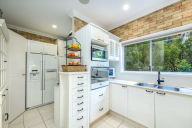 Property 29 Fisher Avenue, SOUTHPORT QLD 4215 IMAGE 0