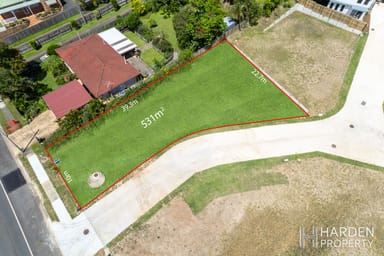 Property 633 Underwood Road, Rochedale South QLD 4123 IMAGE 0