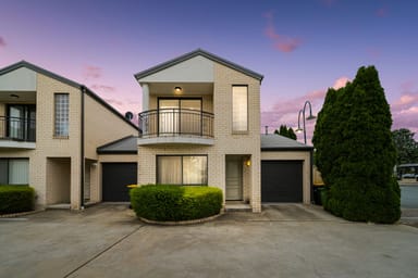 Property 6 Yass Road, QUEANBEYAN NSW 2620 IMAGE 0