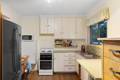 Property 32 Torview Street, ROCHEDALE SOUTH QLD 4123 IMAGE 0