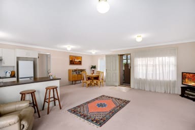 Property 1, 32 Kenibea Avenue, KAHIBAH NSW 2290 IMAGE 0