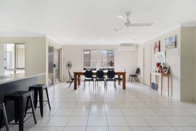 Property 55 Burns Circuit, Augustine Heights QLD 4300 IMAGE 0