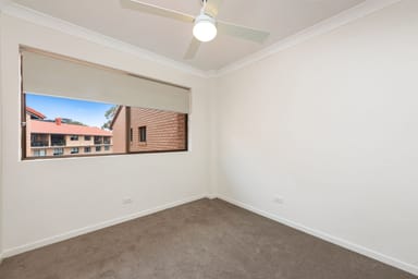 Property 23/119 Moray Street, New Farm QLD 4005 IMAGE 0