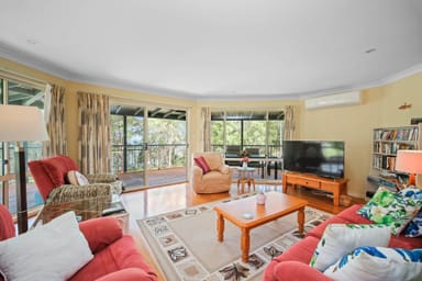 Property 43 Coomba Road, COOMBA PARK NSW 2428 IMAGE 0