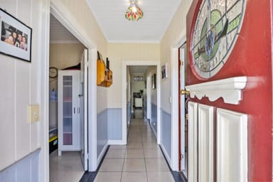 Property 38 Moores Pocket Road, TIVOLI QLD 4305 IMAGE 0