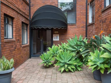 Property 15, 341 Alfred Street, Neutral Bay NSW 2089 IMAGE 0