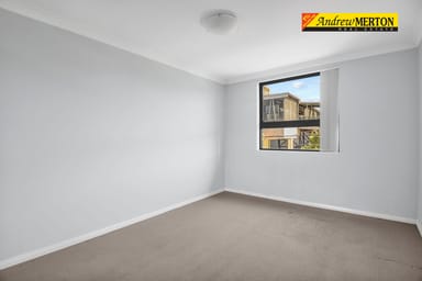 Property 4/465-481 Wentworth Avenue, Toongabbie NSW 2146 IMAGE 0