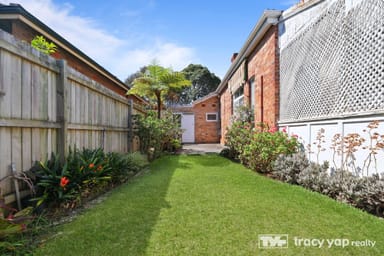 Property 10 Robinson Street, Chatswood NSW 2067 IMAGE 0