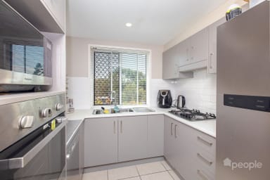 Property 13, 15 Silvereye Drive, GRIFFIN QLD 4503 IMAGE 0