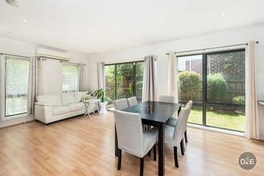 Property 2A Fisher Street, FOREST HILL VIC 3131 IMAGE 0