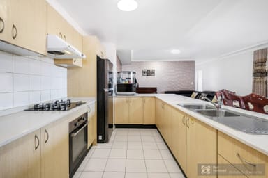 Property 40, 45 Rawson Street, AUBURN NSW 2144 IMAGE 0