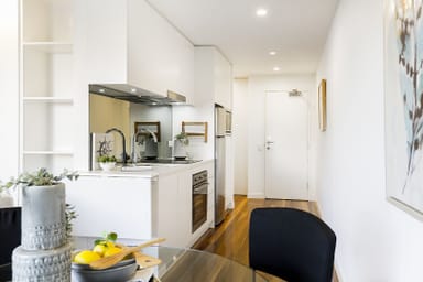 Property 203/1A Eden Street, North Sydney NSW 2060 IMAGE 0