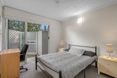 Property 32, 492 Main St, Kangaroo Point QLD 4169 IMAGE 0