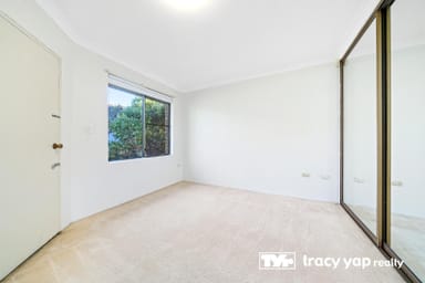 Property 20/2 Coleman Avenue, Carlingford NSW 2118 IMAGE 0