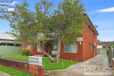 Property 5, 1 Ferguson Avenue, WILEY PARK NSW 2195 IMAGE 0