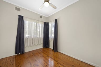 Property 8 Dell Street, Woodpark NSW 2164 IMAGE 0