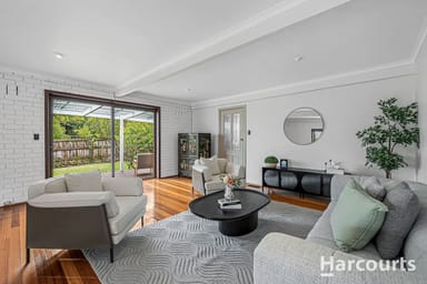 Property 39 Blanche Drive, VERMONT VIC 3133 IMAGE 0