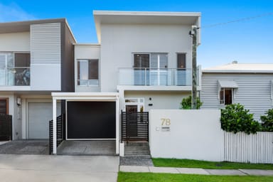 Property 78 Woodhill Avenue, Coorparoo QLD 4151 IMAGE 0