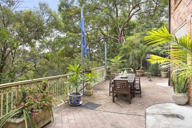 Property 4/14 Barrier Place, Illawong NSW 2234 IMAGE 0