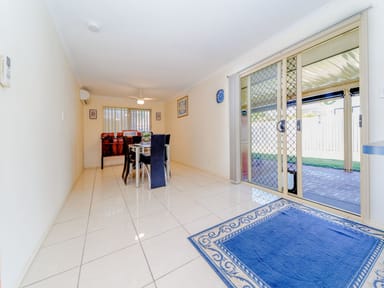 Property 12 LADY NELSON Drive, ELI WATERS QLD 4655 IMAGE 0