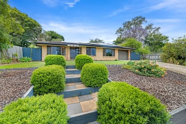 Property 7 Leigh Court, Redbank Plains QLD 4301 IMAGE 0