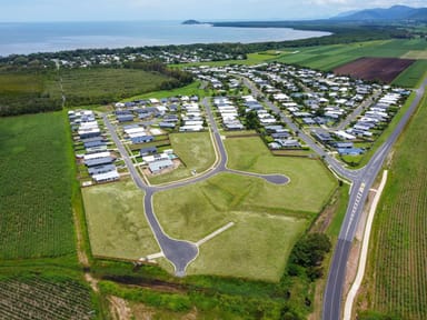 Property BUILD NOW $40,000 in Discounts & Grants Available, COOYA BEACH QLD 4873 IMAGE 0