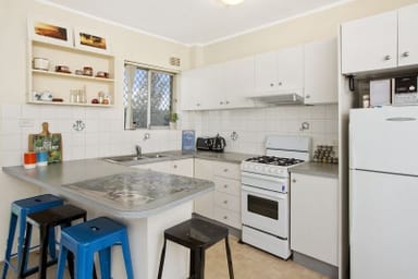 Property 3, 3 Fairway Close, MANLY VALE NSW 2093 IMAGE 0