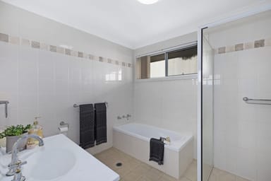 Property 4/9 Hillcrest Street, Terrigal NSW 2260 IMAGE 0