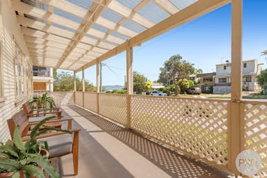 Property 1 & 2/109 Government Road, NELSON BAY NSW 2315 IMAGE 0