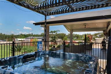 Property 13-15 Alcock Road, Elimbah QLD 4516 IMAGE 0