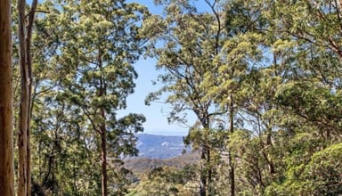 Property 1025 MT GLORIOUS ROAD, HIGHVALE QLD 4520 IMAGE 0