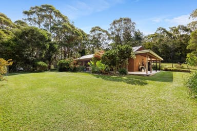 Property 1249 Congo Road, MERINGO NSW 2537 IMAGE 0