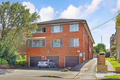 Property 5, 48 Arthur St, PUNCHBOWL NSW 2196 IMAGE 0