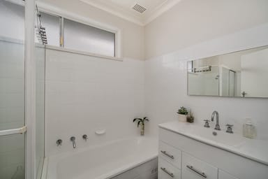 Property 28 Faul Street, Adamstown Heights NSW 2289 IMAGE 0