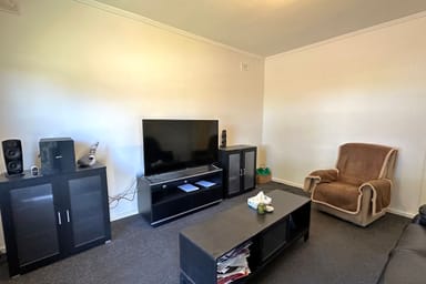 Property 10 Clutterbuck Street, Whyalla Norrie SA 5608 IMAGE 0