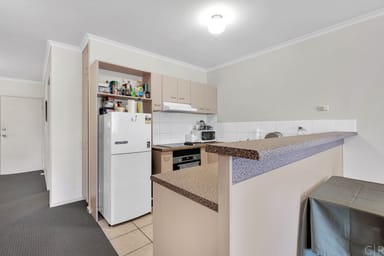 Property 48/177 Angas Street, Adelaide SA 5000 IMAGE 0