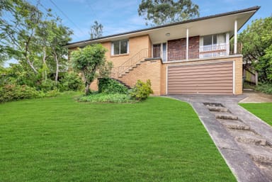 Property 12 Bogan Avenue, Baulkham Hills NSW 2153 IMAGE 0