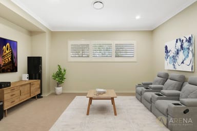 Property 33 Paradise Parade, Jacobs Well QLD 4208 IMAGE 0