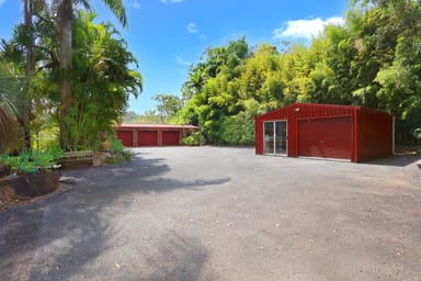 Property 5 Matilda Road, GAVEN QLD 4211 IMAGE 0