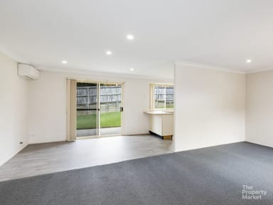 Property 30 Bomaderry Crescent, Glenning Valley NSW 2261 IMAGE 0