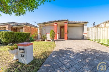 Property 33 Robinia Avenue, Fairfield East NSW 2165 IMAGE 0